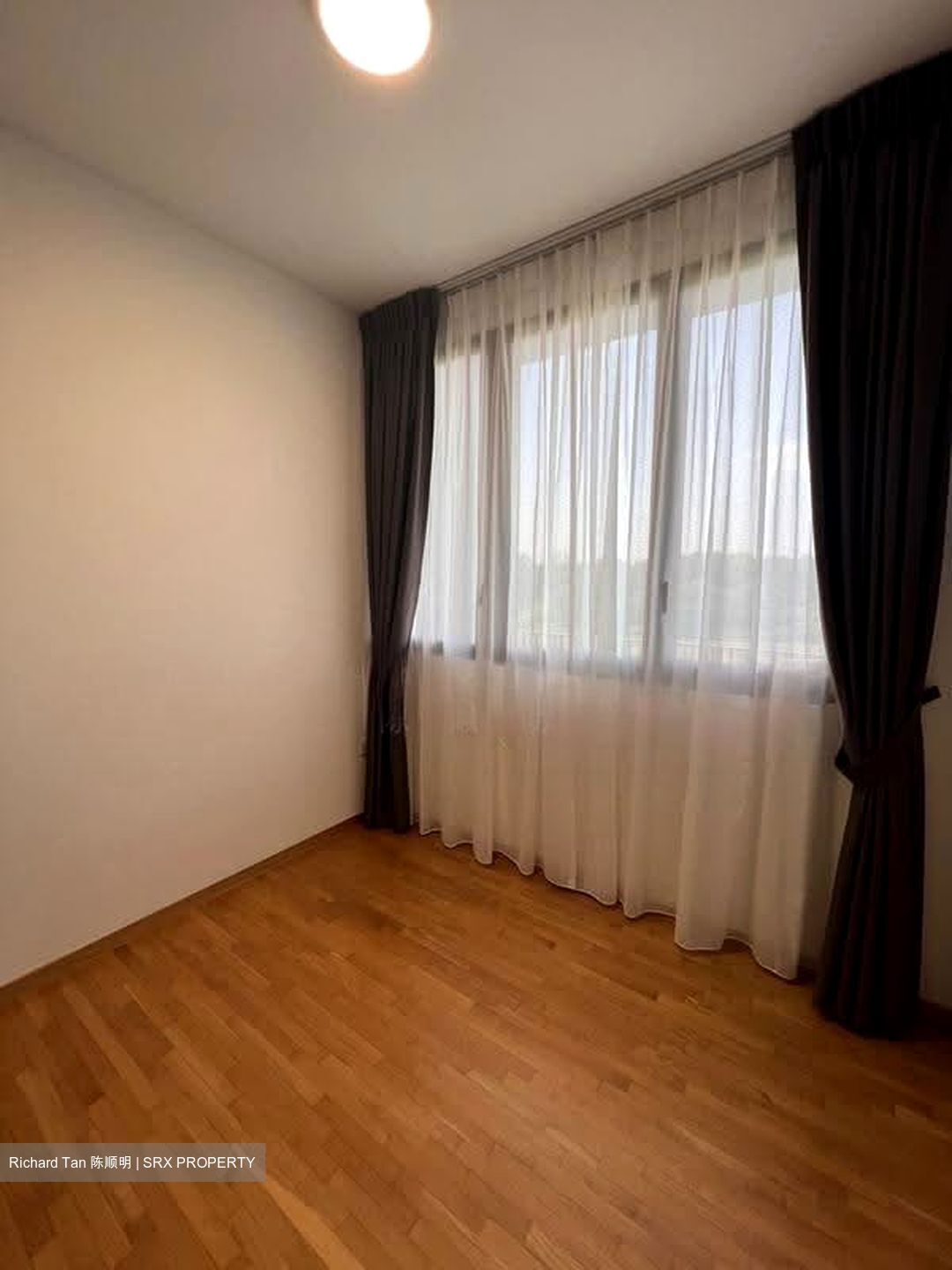 Park Colonial (D13), Condominium #615809211